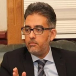 مصر: عمران: ندرس إنشاء صندوق لشركات التأمين لتوفير سيولة للأنشطة غير المصرفية