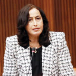 الأردن: “دورة متقدمة الاتجاهات الحديثة في إدارة المخاطر”