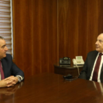 مكتب الامم المتحدة للشؤون الانسانية: صندوق لبنان الإنساني يخصص 6 ملايين دولار لدعم الفئات الضعيفة