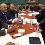 “بنك أوف أميركا” يتوقع إصدار الدولار الرقمي قريباً