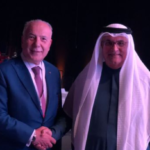 إحتياطات مصرف لبنان: 12.68 مليار دولار