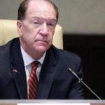 بنك الإسكان يعلن عن الفائزين بجوائز نهاية العام لحملة حسابات التوفير للعام 2021