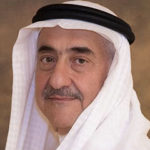 البنك المركزي السعودي يعلن تحديث قواعد ممارسة نشاط التمويل الجماعي بالدين