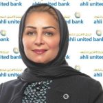 بنك غولدمان ساكس يكشف عن توقعات “إيجابية جداً” لمستقبل البيتكوين