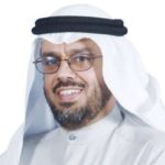 الأردن: بدر: مظلة البنك المركزي لقطاع التأمين ستعيد الثقة بين المواطن والشركات