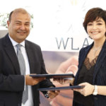 اتفاقية شراكة في غرفة طرابلس لتعزيز التعاون في مجالات التنمية المستدامة الإجتماعية والإقتصادية