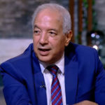 السنغال وبوركينا فاسو ينضمان لوكالة التأمين التجاري الأفريقي مقابل 15 مليون يورو