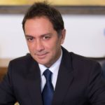 بعاصيري: شطب مصارف وتصفيتها