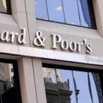 “BIBF” يوقع اتفاقيات تعاون مشترك مع معهد لندن للدراسات المصرفية والمالية