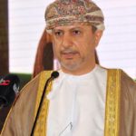 الأردن: الاتحاد الأردني لشركات التأمين يطلق خطته التدريبية للعام 2022