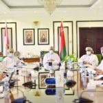 طوكيو مارين تعيّن هيراي في منصب الرئيس التنفيذي لمنطقة آسيا