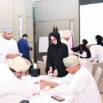 الصين: 4.2 تريليون يوان إجمالي أقساط التأمين في الصين ما بين يناير- نوفمبر الماضيين