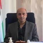 البحرين: تخفيض مؤقت لرسوم التأمين الاختياري على العمالة المنزلية