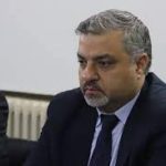 الأردن: اجتماع اللجنة التنفيذية للجنة التأمين البحري
