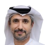 وكالة S&P تثبت التصنيف الائتماني لبنك الخليج الكويتي عند BBB+