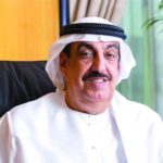 الإمارات: ملف التأمين الصحي لموظفي “الاتحادية” تحت الدراسة