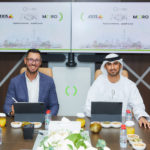 مصرف البحرين المركزي يرعى منتدى يوم الابتكار في التمويل الإسلامي السنوي 2022