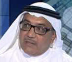 نصف خسائر الاقتصاد العالمي بلا تأمين