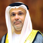 معهد البنك الإسلامي للتنمية يطلق تطبيقاً رائداً لقراءة الكتب الإلكترونية
