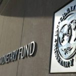 الولايات المتحدة الأميركية والجامعة الأميركية في بيروت تطلقان الحملة الوطنية للتطعيم ضد جائحة كوفيد-19