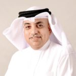 البنك الدولي: أوميكرون يمكن أن يسبب سيناريو أسوأ من تباطؤ الاقتصاد