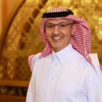 البحرين: مجلس النواب يوافق على مرسوم بقانون بشأن التأمين ضد التعطل