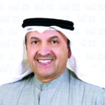 بنك روسيا المركزي يفقد نائبي حاكمته في عملية تغيير كبرى