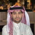 قطر: “قطر للتأمين” تحتفل بمرور 57 عاماً على التأسيس