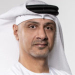 الأردن: جائزة الموظف المتميز في التأمين العربية – الأردن