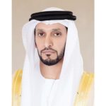 البحرين للتنمية يمنح المؤسسات الصغيرة والمتوسطة الحاصلة معدل ربح تفضيلي على التمويل