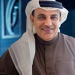 “أبوظبي الأول” وشركة أبوظبي الأول العقارية يوقعان مذكرة تفاهم مع مجموعة “التزام”