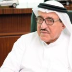 السعودية: “ساما”: إلزام شركات التأمين بتسليم “كفاية التسعير” دورياً