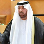 البحرين: خدمات النواب تجري تعديلات على قانون التقاعد