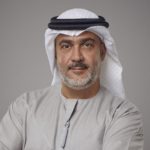 بنك البحرين والكويت يُطلق خدمات مصرفية رقمية جديدة ومحسّنة لعملائه