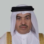 بنك أبوظبي الأول ينفذ أول معاملاته على منصة “بُنى” التابعة لصندوق النقد العربي