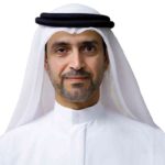 مصر: “البنك العربي الإفريقي” يوقع اتفاقية للتأمين البنكي مع أكسا مصر لمدة 5 سنوات