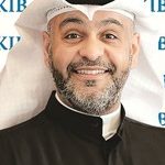 البحرين: نظام التأمين الاختياري على العمالة المنزلية