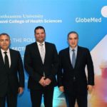 مجلس إدارة بنك مسقط يعتمد النتائج المالية ويوصي بتوزيع أرباح نقدية وأسهم مجانية بنسبة 35% لعام 2021
