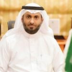 Swiss Re تعلن عن مجموعة من العروض الترويجية