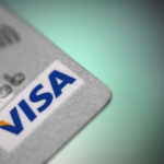 المركزي السويسري يختبر عملة “بروجكت هيلفتيا” الرقمية