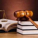 خبير مصرفي: سعر الصرف في الموازنة يتراوح بين 6 و8 آلاف ليرة