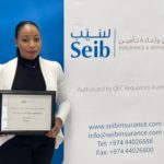 الإمارات: “الفجيرة الوطنية للتأمين” تتوسع بافتتاح مكاتب جديدة