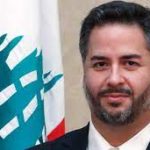 مصر: ندوة تعريفية عن التأمين الصحي الشامل بأسوان