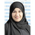 الكويت: “المهنة المصرفية” و”إلغاء وحدة التأمين” على طاولة “المالية” البرلمانية