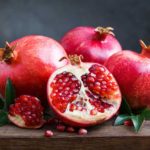 مصر: “مصر لتأمينات الحياة” تعلن عن نتائج المؤشرات المالية للعام المالى 2020/2021