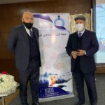 الإمارات: 29 مليار درهم تأمين الأفراد في الإمارات