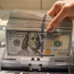 مليون و600 ألف لبناني تسجّلوا على شبكة “دعم”