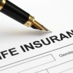 شركات الوساطة التأمينية تتلقى مخاطبات بخضوعها لـ”القيمة المضافة”