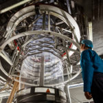 تعيين عادل شركس محافظا جديدا للبنك المركزي الأردني