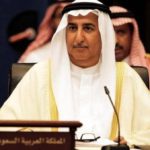 WTW تعيّن هاينيك رئيسًا لقسم الحوادث في برمودا